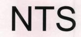 NTS logo
