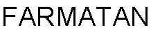 FARMATAN logo