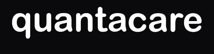 quantacare logo