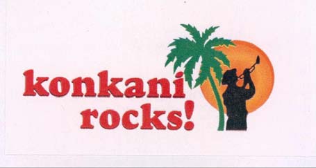 rocks! logo