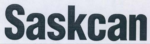 Saskcan logo