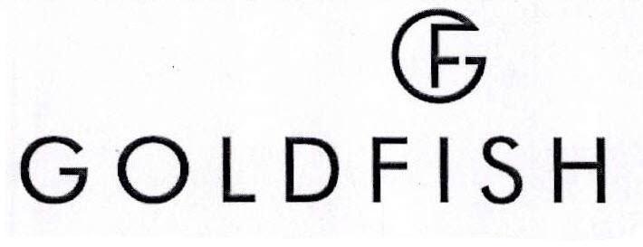 GOLDFISH logo