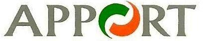 APPORT logo