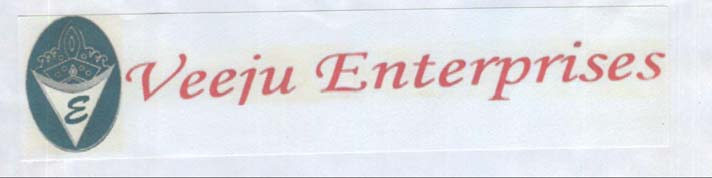 Enterprises logo