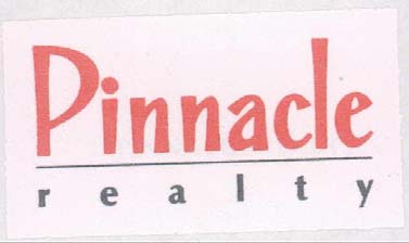 Pinnacle logo