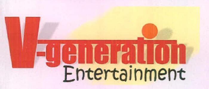 Entertainment logo