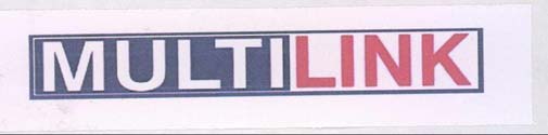 MULTI logo