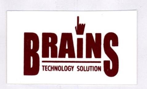 q TECHNOLOGY SOLUTION logo