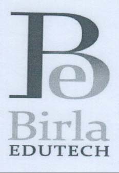 Bu la EDUTECH logo