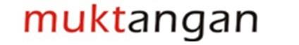 muktangan logo
