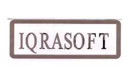 IQRASOFT logo