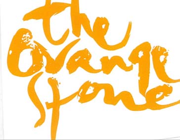 ars logo
