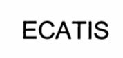 ECATIS logo