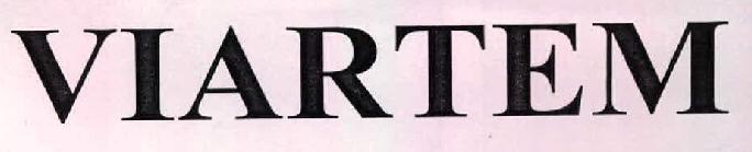 VIARTEM logo