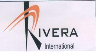 IVERA International logo