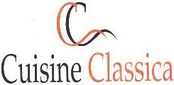 Cuisine Classica logo