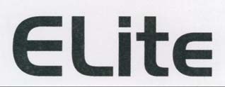 ELite logo