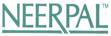 NEERPAL logo