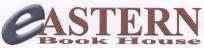 EASTERN logo
