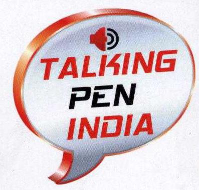 PEN , logo