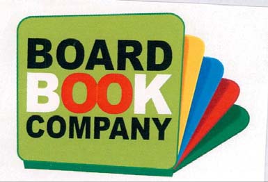 BOARD COMPANY logo