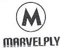 MARVELPLY logo