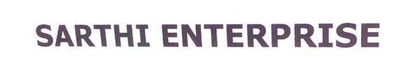 SARTHI ENTERPRISE logo