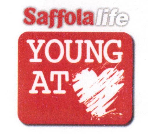 YOUNG logo