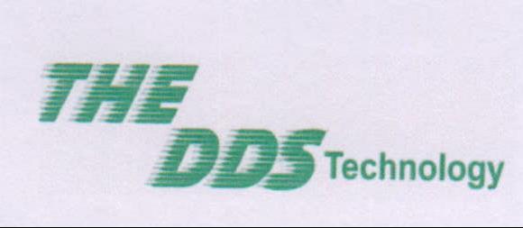 THE DBs Technology logo