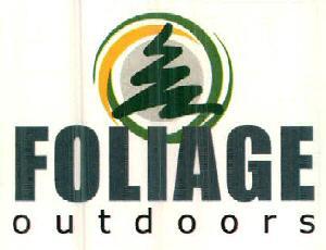 outdoors logo