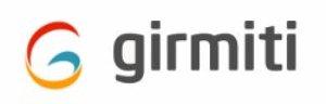 G girmiti logo