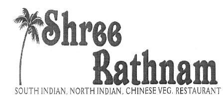 SOUTH INDIAN, NORTH INDIAN, CHINESE VEG, RESTAURANT logo