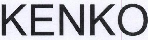 KENKO logo