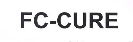 FC-CURE logo