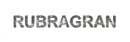 RUBRAGRAN logo