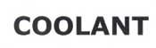 COOLANT logo