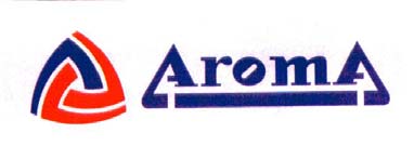 @ AremA logo