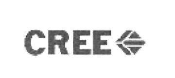 CREES logo