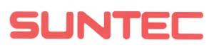 SUNTEC logo