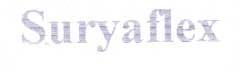 Suryaflex logo