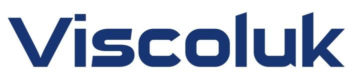 Viscoluk logo