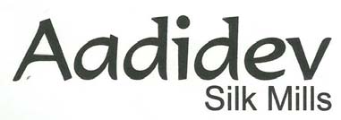 Aadidev logo