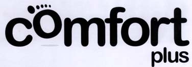 cOmfort logo