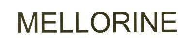 MELLORINE logo