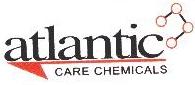 tlanti logo
