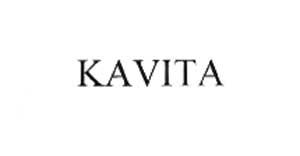 KAVITA logo