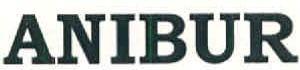 ANIBUR logo