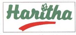 Hanitha logo