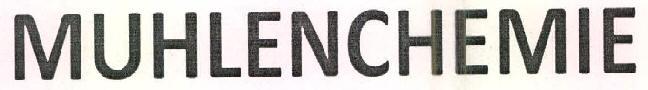 MUHLENCHEMIE logo