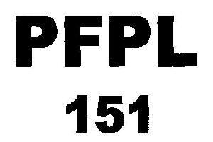 PFPL logo